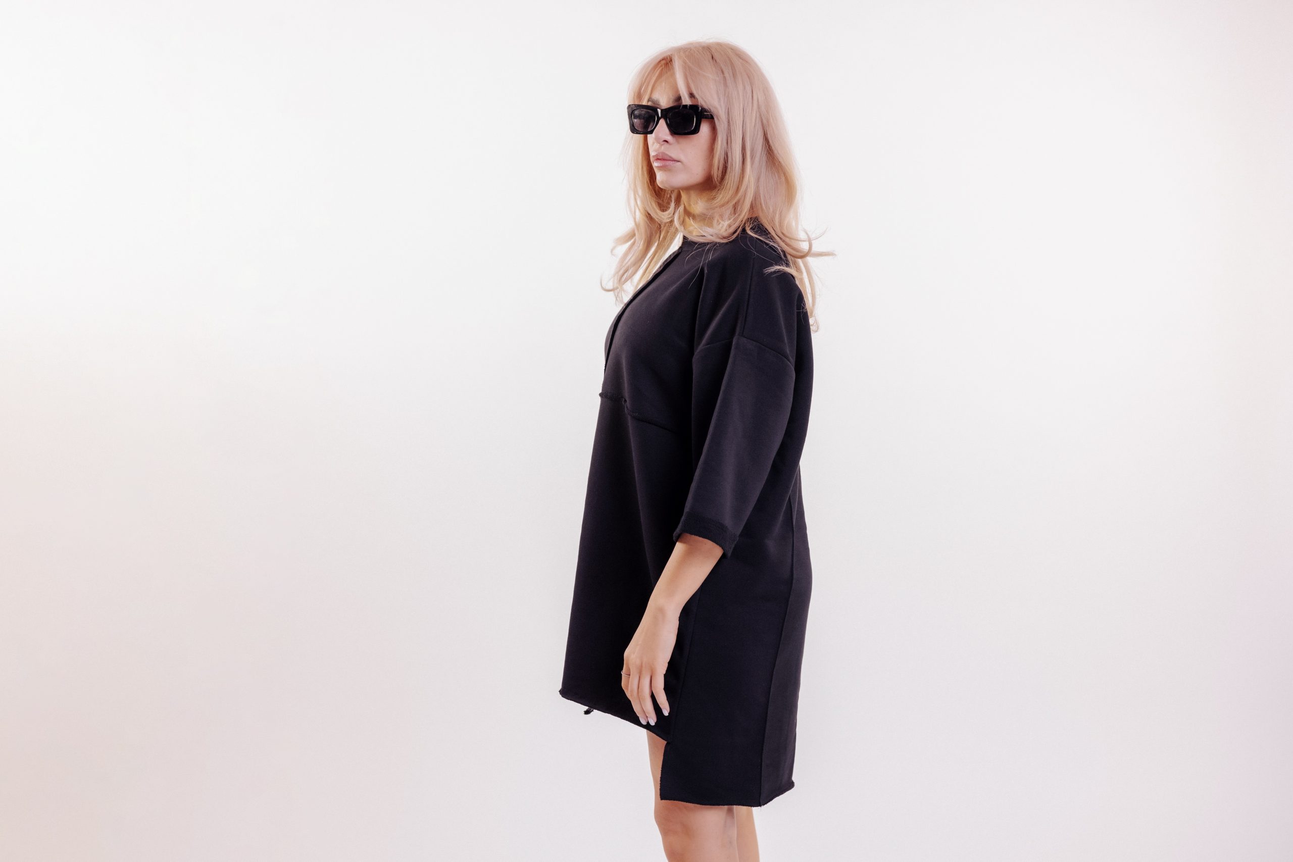 Combined 3