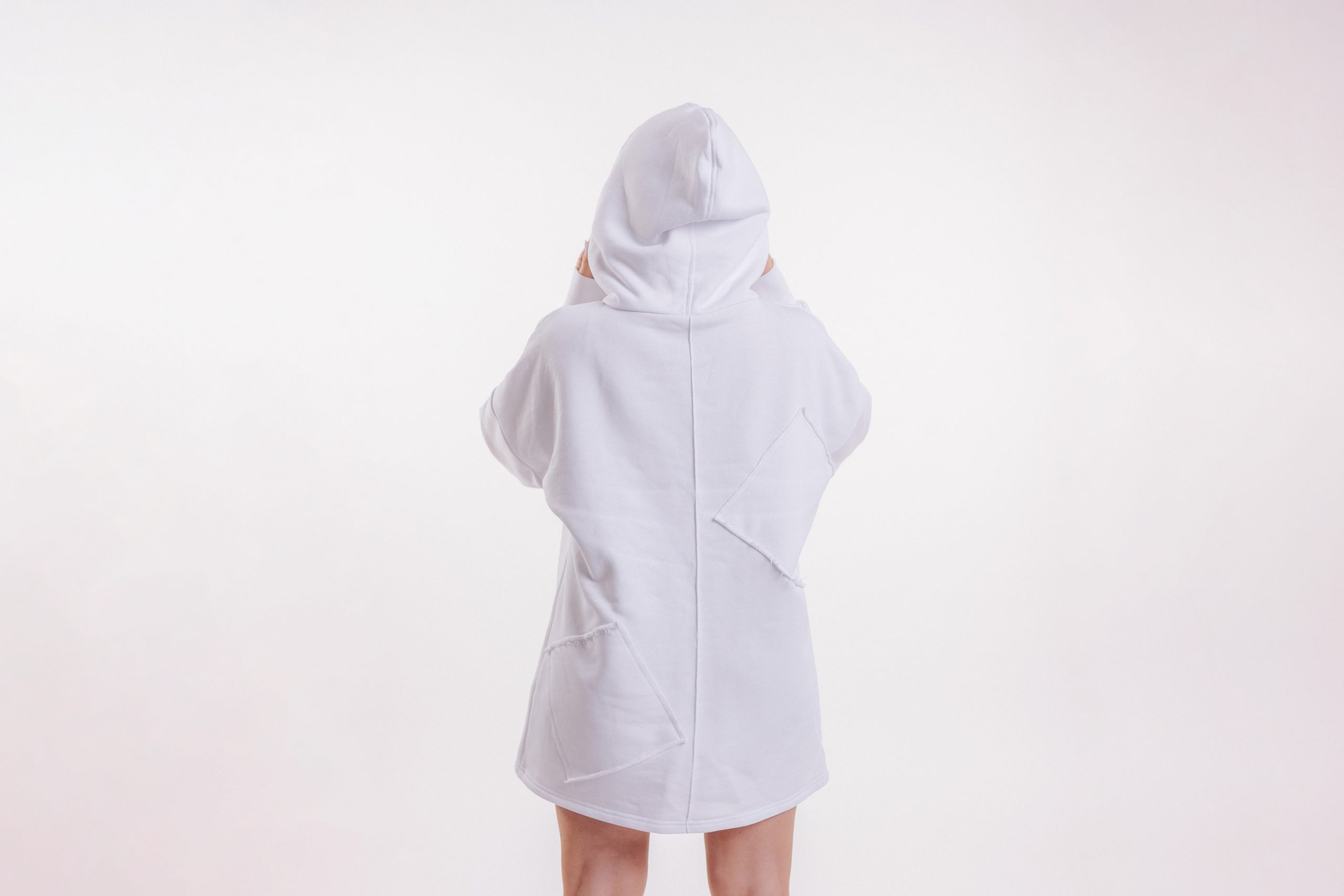 DoublePocketWhite 5